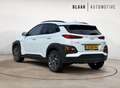 Hyundai KONA 1.6 GDI HEV Fashion | all season | 18inch velgen Wit - thumbnail 4