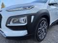 Hyundai KONA 1.6 GDI HEV Fashion | all season | 18inch velgen Wit - thumbnail 32