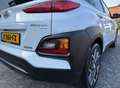 Hyundai KONA 1.6 GDI HEV Fashion | all season | 18inch velgen Wit - thumbnail 34