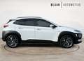 Hyundai KONA 1.6 GDI HEV Fashion | all season | 18inch velgen Wit - thumbnail 17