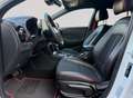 Hyundai KONA 1.6 GDI HEV Fashion | all season | 18inch velgen Wit - thumbnail 15