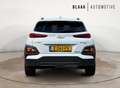 Hyundai KONA 1.6 GDI HEV Fashion | all season | 18inch velgen Wit - thumbnail 3