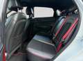 Hyundai KONA 1.6 GDI HEV Fashion | all season | 18inch velgen Wit - thumbnail 16