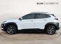 Hyundai KONA 1.6 GDI HEV Fashion | all season | 18inch velgen Wit - thumbnail 10