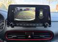 Hyundai KONA 1.6 GDI HEV Fashion | all season | 18inch velgen Wit - thumbnail 31