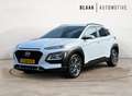 Hyundai KONA 1.6 GDI HEV Fashion | all season | 18inch velgen Wit - thumbnail 8