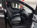 Hyundai i20 Go KLIMAANLAGE/ALUFELGEN/5-TÜRIG/AUS 1.HAND Negro - thumbnail 28