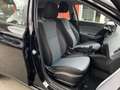 Hyundai i20 Go KLIMAANLAGE/ALUFELGEN/5-TÜRIG/AUS 1.HAND Negro - thumbnail 29