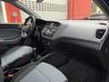 Hyundai i20 Go KLIMAANLAGE/ALUFELGEN/5-TÜRIG/AUS 1.HAND Negro - thumbnail 27
