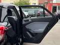 Hyundai i20 Go KLIMAANLAGE/ALUFELGEN/5-TÜRIG/AUS 1.HAND Negro - thumbnail 22