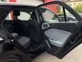 Hyundai i20 Go KLIMAANLAGE/ALUFELGEN/5-TÜRIG/AUS 1.HAND Negro - thumbnail 23