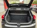 Hyundai i20 Go KLIMAANLAGE/ALUFELGEN/5-TÜRIG/AUS 1.HAND Negro - thumbnail 21