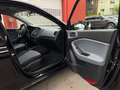 Hyundai i20 Go KLIMAANLAGE/ALUFELGEN/5-TÜRIG/AUS 1.HAND Negro - thumbnail 26