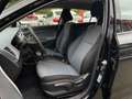 Hyundai i20 Go KLIMAANLAGE/ALUFELGEN/5-TÜRIG/AUS 1.HAND Negro - thumbnail 17