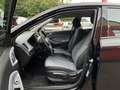 Hyundai i20 Go KLIMAANLAGE/ALUFELGEN/5-TÜRIG/AUS 1.HAND Negro - thumbnail 10