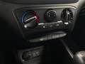 Hyundai i20 Go KLIMAANLAGE/ALUFELGEN/5-TÜRIG/AUS 1.HAND Negro - thumbnail 14