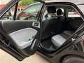 Hyundai i20 Go KLIMAANLAGE/ALUFELGEN/5-TÜRIG/AUS 1.HAND Negro - thumbnail 19