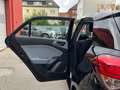 Hyundai i20 Go KLIMAANLAGE/ALUFELGEN/5-TÜRIG/AUS 1.HAND Negro - thumbnail 18