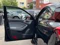 Hyundai i20 Go KLIMAANLAGE/ALUFELGEN/5-TÜRIG/AUS 1.HAND Negro - thumbnail 8