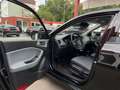 Hyundai i20 Go KLIMAANLAGE/ALUFELGEN/5-TÜRIG/AUS 1.HAND Negro - thumbnail 9