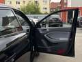 Hyundai i20 Go KLIMAANLAGE/ALUFELGEN/5-TÜRIG/AUS 1.HAND Negro - thumbnail 25