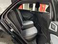 Hyundai i20 Go KLIMAANLAGE/ALUFELGEN/5-TÜRIG/AUS 1.HAND Negro - thumbnail 24