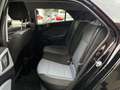 Hyundai i20 Go KLIMAANLAGE/ALUFELGEN/5-TÜRIG/AUS 1.HAND Negro - thumbnail 20