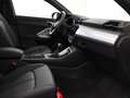 Audi Q3 Sportback S-Line 35 TFSI 150 PK S-tronic / Open Dak / ACC / Leder /  Camera / Apple Carplay Noir - thumbnail 3