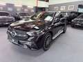 Mercedes-Benz GLC 220 d 4M Coupe AMG PANO/DISTR/DIGITAL/360°/M Schwarz - thumbnail 1