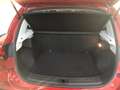 MG ZS ZS 2021 1.0 Luxury AUTOMATICO Rood - thumbnail 22
