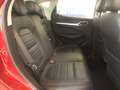 MG ZS ZS 2021 1.0 Luxury AUTOMATICO Rood - thumbnail 8