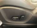 MG ZS ZS 2021 1.0 Luxury AUTOMATICO Rood - thumbnail 9