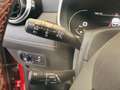 MG ZS ZS 2021 1.0 Luxury AUTOMATICO Rood - thumbnail 20