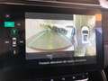MG ZS ZS 2021 1.0 Luxury AUTOMATICO Rood - thumbnail 15