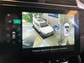MG ZS ZS 2021 1.0 Luxury AUTOMATICO Rood - thumbnail 18