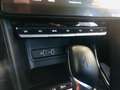 MG ZS ZS 2021 1.0 Luxury AUTOMATICO Rood - thumbnail 19
