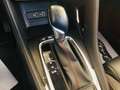 MG ZS ZS 2021 1.0 Luxury AUTOMATICO Rood - thumbnail 11
