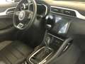 MG ZS ZS 2021 1.0 Luxury AUTOMATICO Rood - thumbnail 12