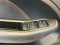 MG ZS ZS 2021 1.0 Luxury AUTOMATICO Rood - thumbnail 17