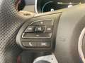 MG ZS ZS 2021 1.0 Luxury AUTOMATICO Rood - thumbnail 16