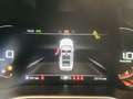 MG ZS ZS 2021 1.0 Luxury AUTOMATICO Rood - thumbnail 13