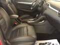 MG ZS ZS 2021 1.0 Luxury AUTOMATICO Rood - thumbnail 7