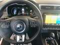 MG ZS ZS 2021 1.0 Luxury AUTOMATICO Rood - thumbnail 21