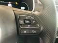 MG ZS ZS 2021 1.0 Luxury AUTOMATICO Rood - thumbnail 14