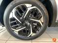 Citroen C4 1.2 PureTech Feel Pack S&S EAT8 130 Gris - thumbnail 24