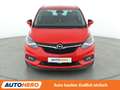 Opel Zafira Tourer 1.6 SIDI Turbo Innovation Aut.*LED*PDC*SHZ*KLIMA* Rouge - thumbnail 9