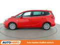 Opel Zafira Tourer 1.6 SIDI Turbo Innovation Aut.*LED*PDC*SHZ*KLIMA* Rouge - thumbnail 3