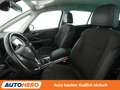 Opel Zafira Tourer 1.6 SIDI Turbo Innovation Aut.*LED*PDC*SHZ*KLIMA* Rouge - thumbnail 10
