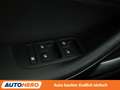 Opel Zafira Tourer 1.6 SIDI Turbo Innovation Aut.*LED*PDC*SHZ*KLIMA* Rouge - thumbnail 26