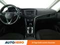 Opel Zafira Tourer 1.6 SIDI Turbo Innovation Aut.*LED*PDC*SHZ*KLIMA* Rouge - thumbnail 12